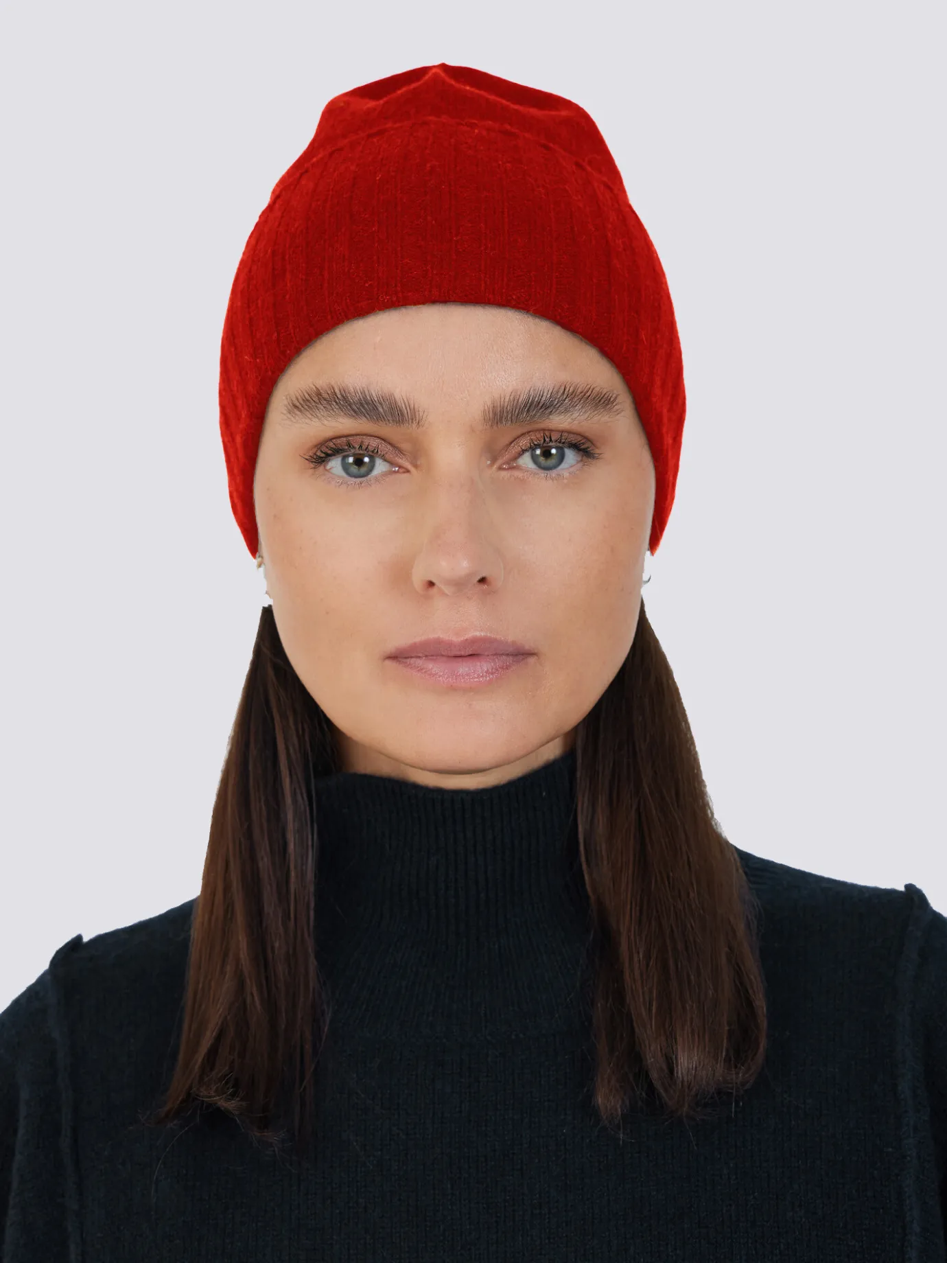 Discount Bonnet cachemire Dora Accessoires | Le Cachemire·Accessoires