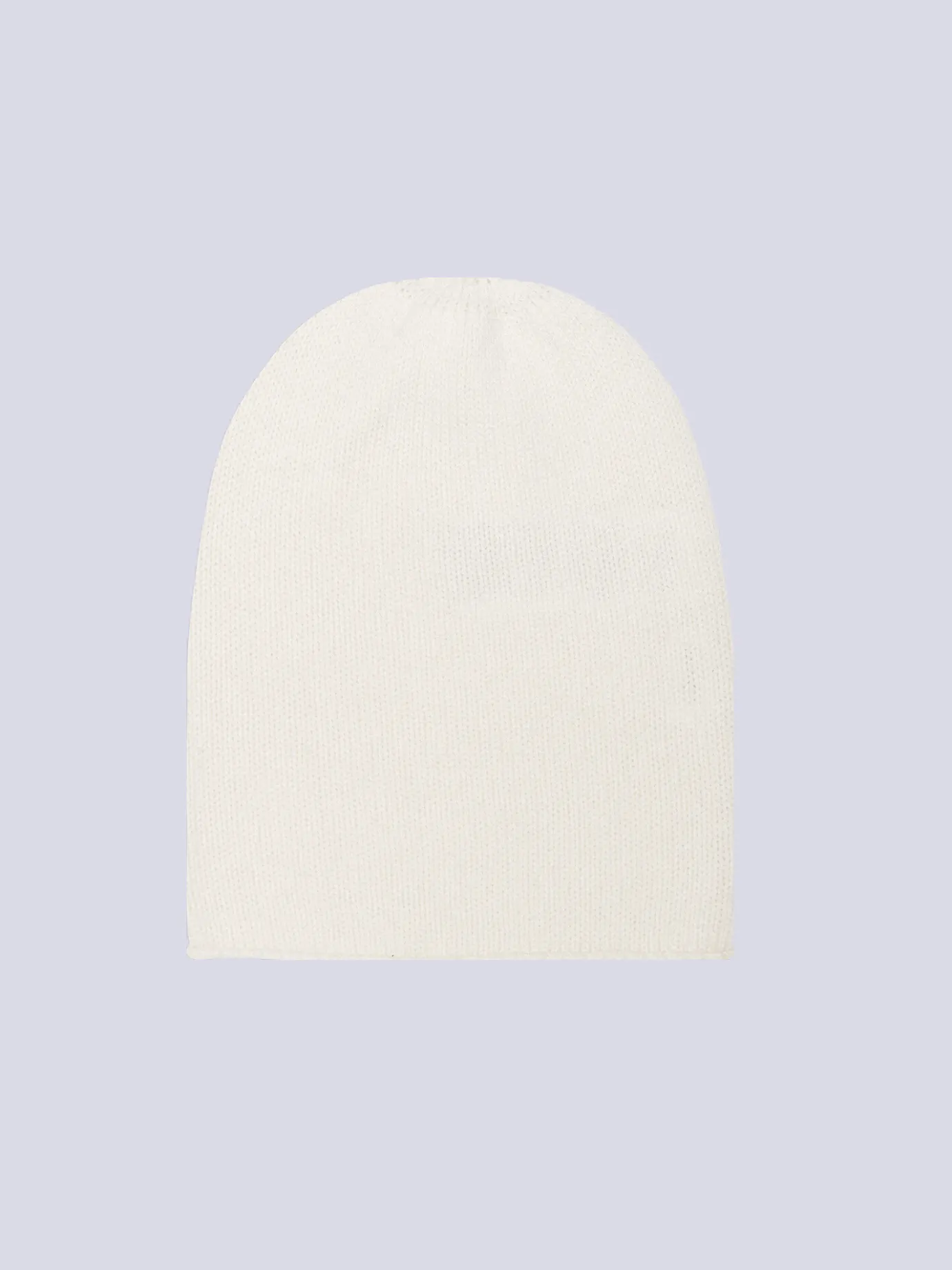 Cheap Bonnet cachemire Ines Accessoires | Le Cachemire·Accessoires