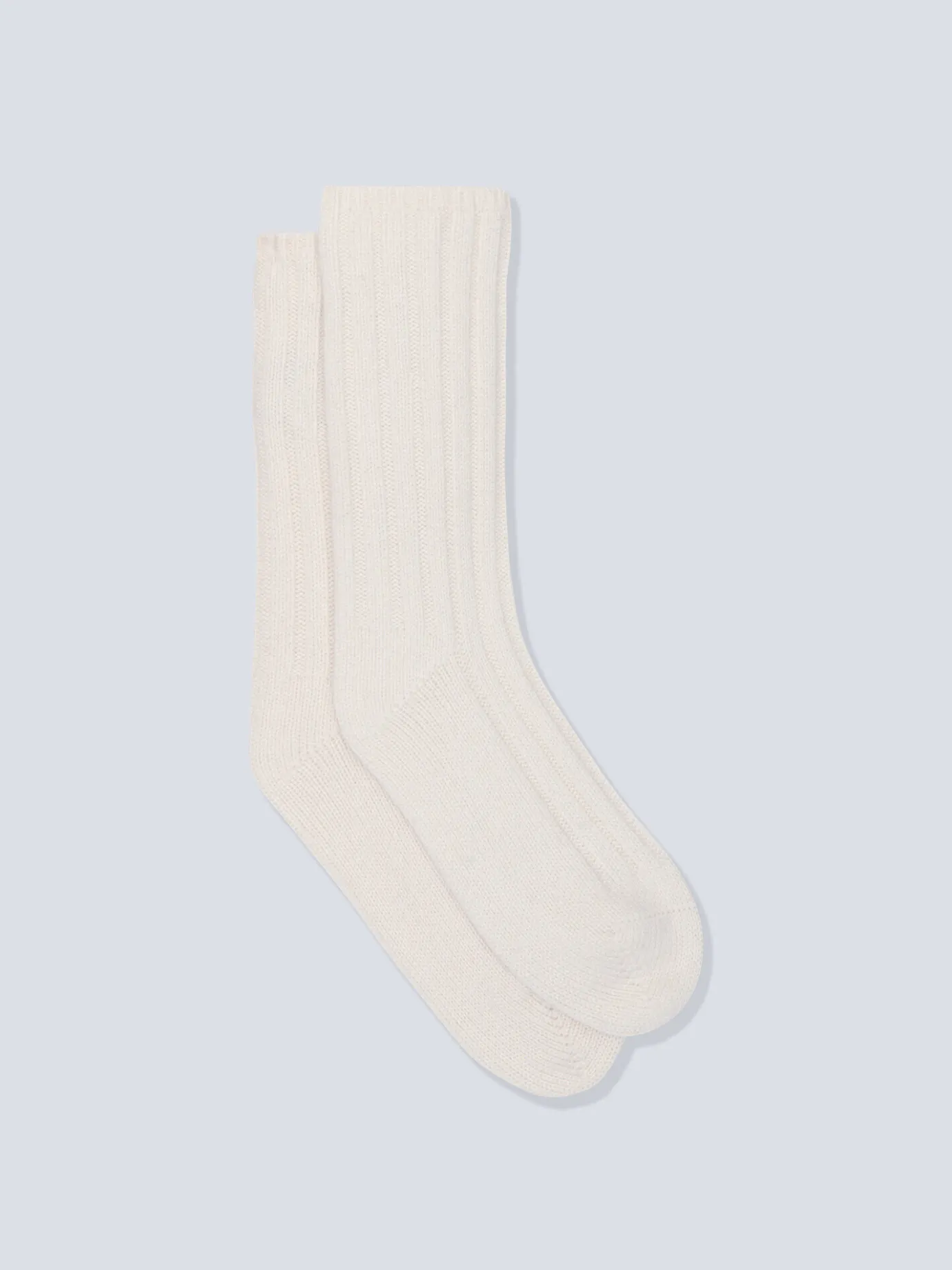 Hot Chaussettes cachemire Irene Accessoires | Le Cachemire·Accessoires