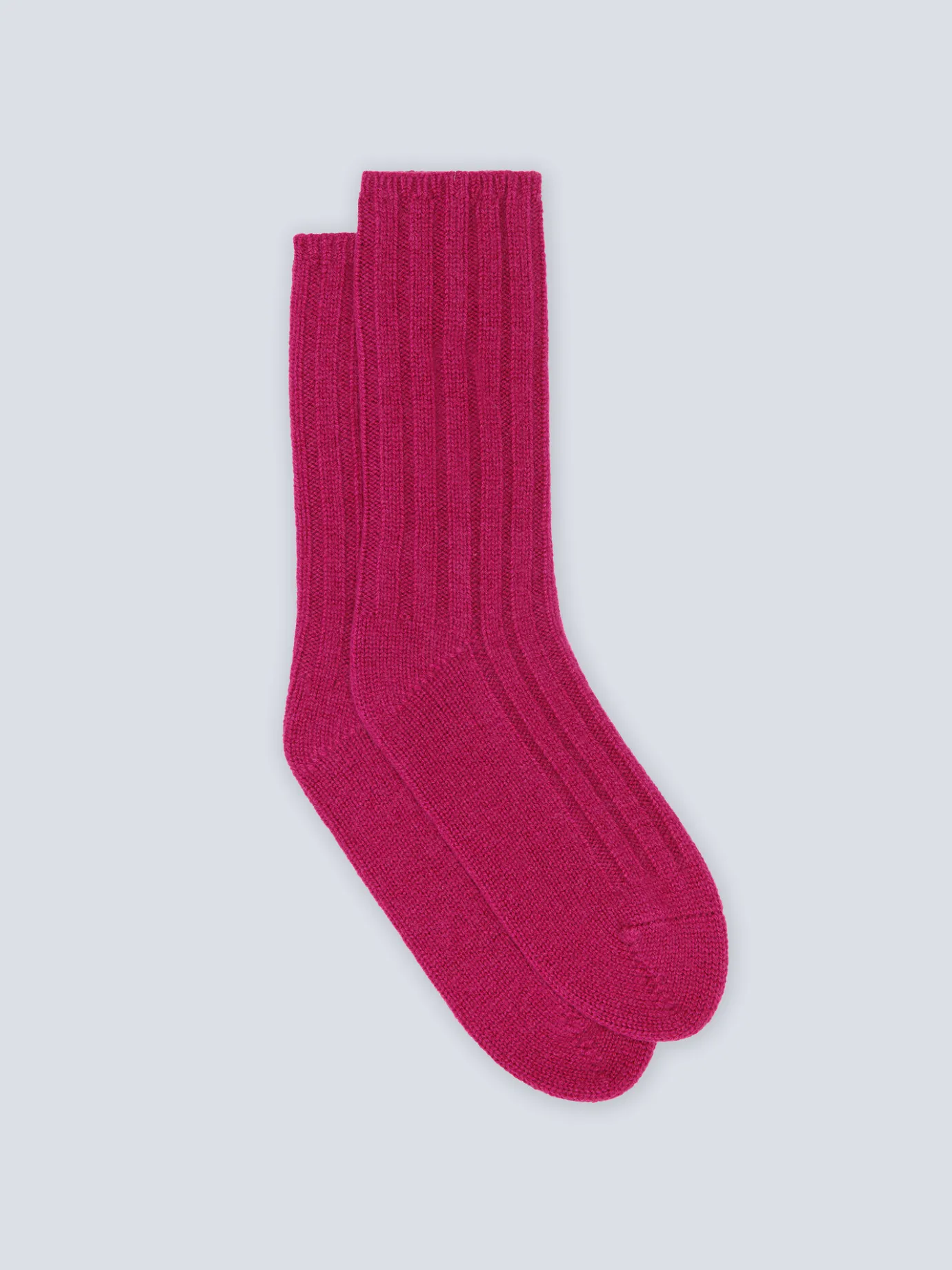 Outlet Chaussettes cachemire Irene Accessoires | Le Cachemire·Accessoires