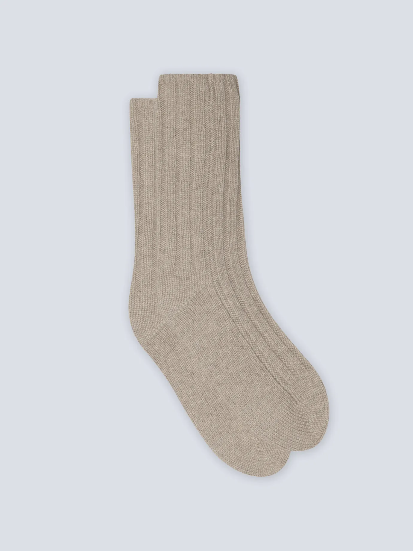 Online Chaussettes cachemire Irene Accessoires | Le Cachemire·Accessoires