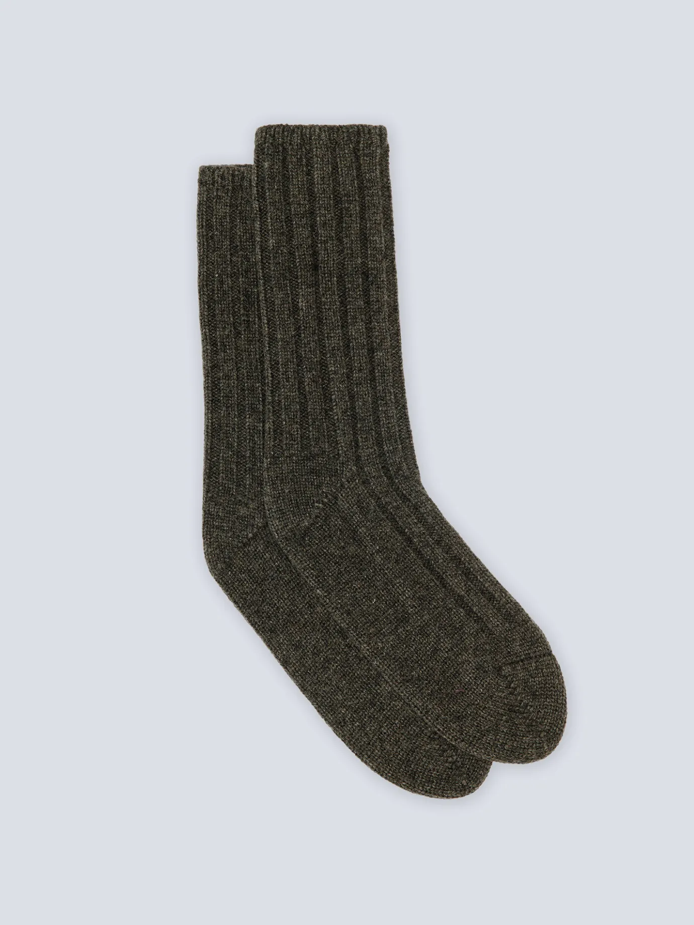 Cheap Chaussettes cachemire Irene Accessoires | Le Cachemire·Accessoires