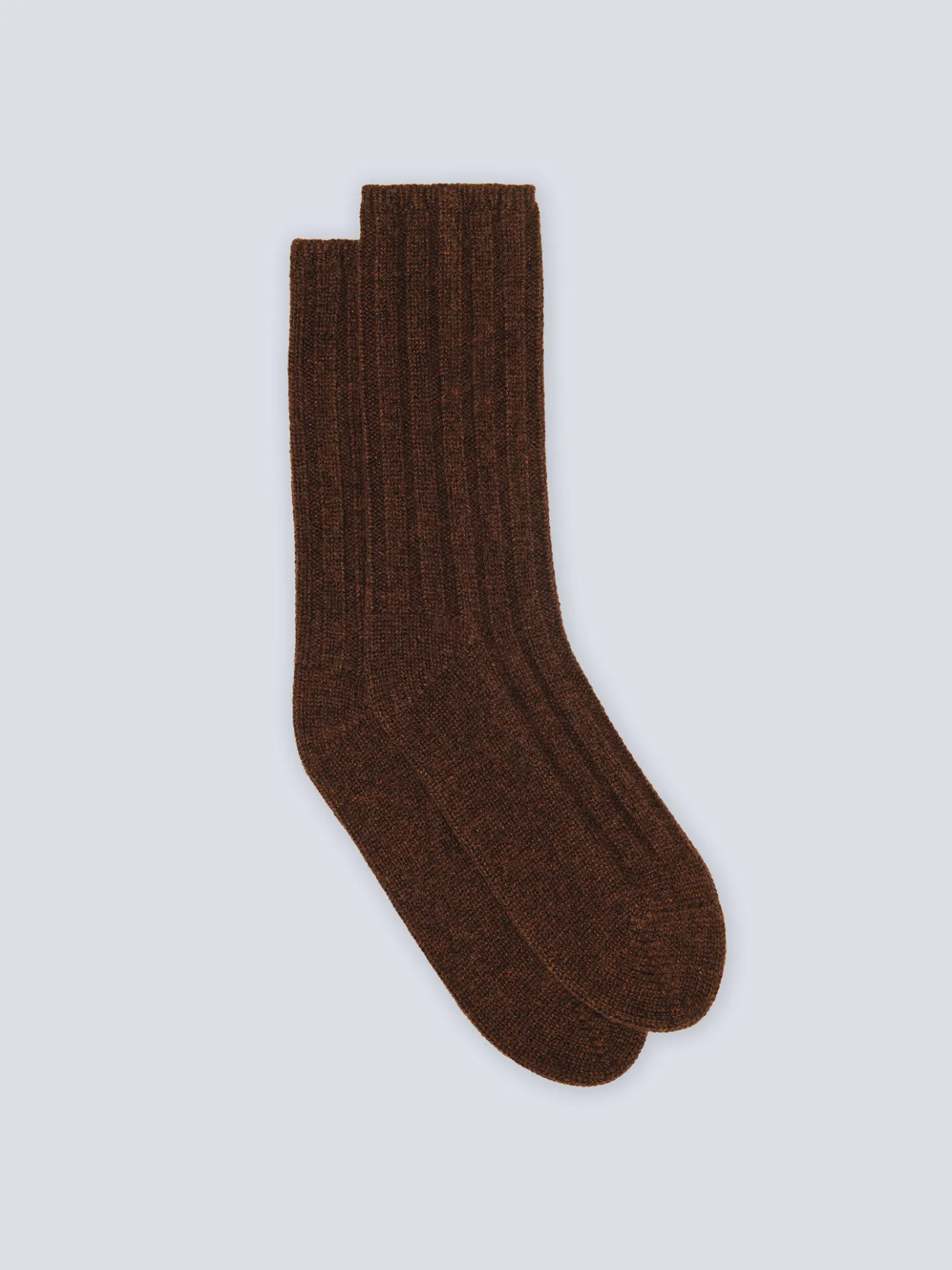 Best Sale Chaussettes cachemire Irene Accessoires | Le Cachemire·Accessoires