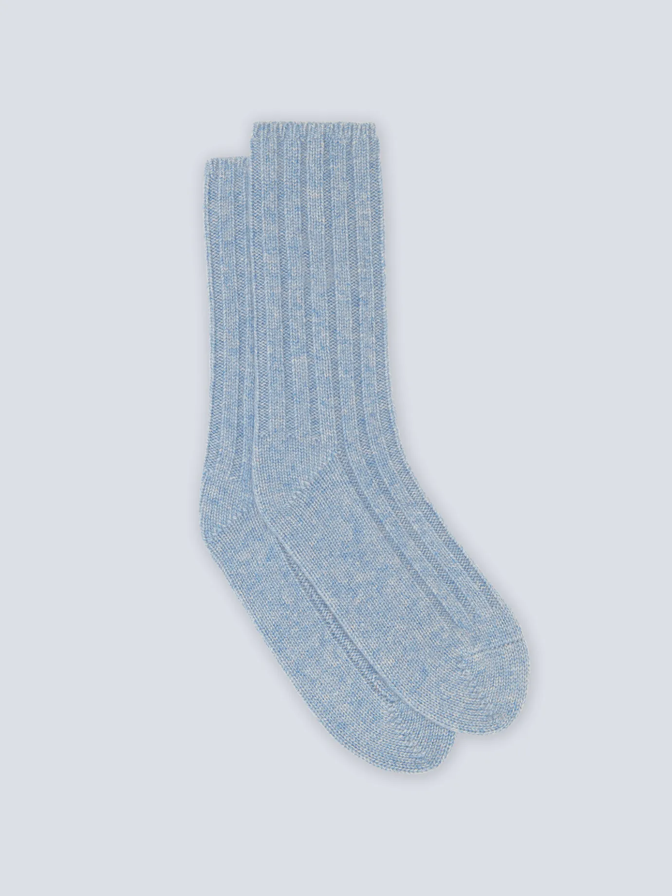 Cheap Chaussettes cachemire Irene Accessoires | Le Cachemire·Accessoires