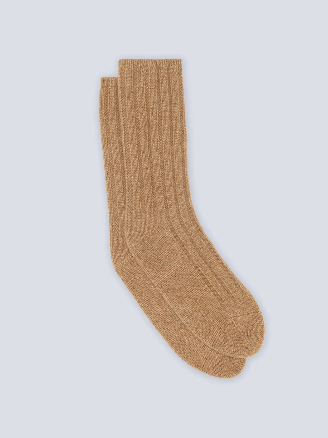 New Chaussettes cachemire Irene Accessoires | Le Cachemire·Accessoires