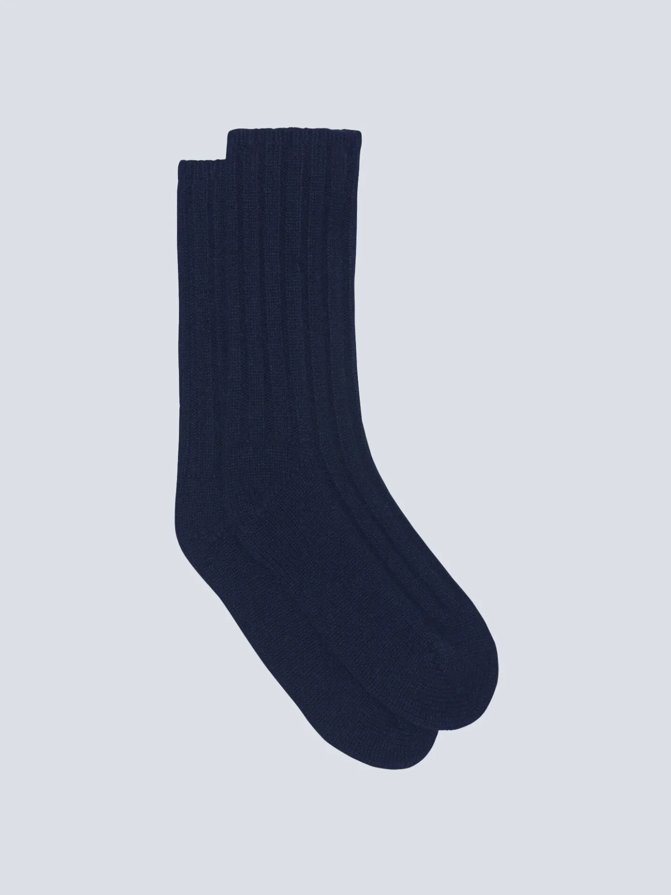 Outlet Chaussettes cachemire Irene Accessoires | Le Cachemire·Accessoires