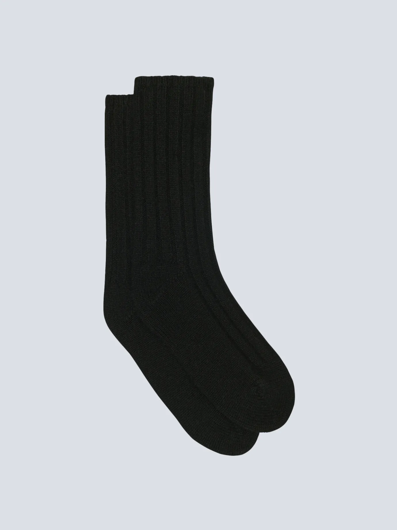 Sale Chaussettes cachemire Irene Accessoires | Le Cachemire·Accessoires