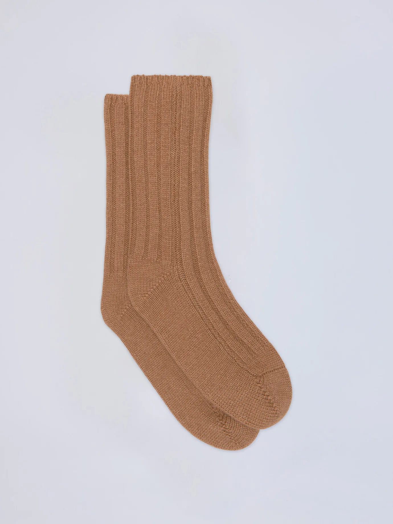 Store Chaussettes cachemire Irene Accessoires | Le Cachemire·Accessoires