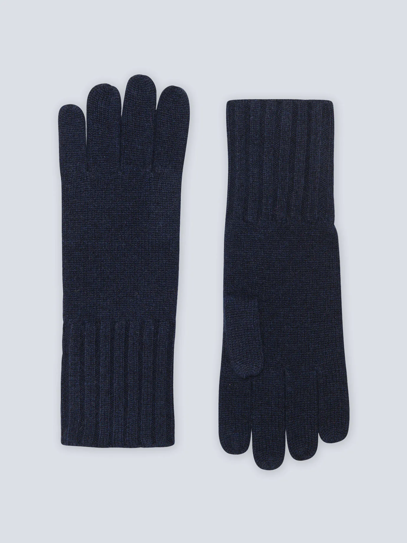 Fashion Gants cachemire Antonine Accessoires | Le Cachemire·Accessoires