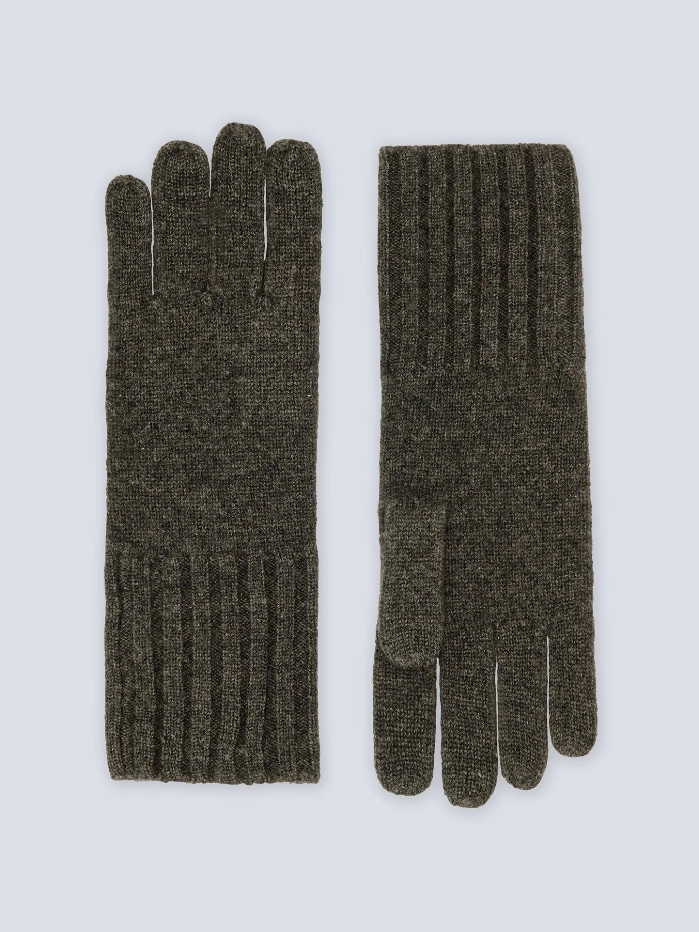 Flash Sale Gants cachemire Antonine Accessoires | Le Cachemire·Accessoires