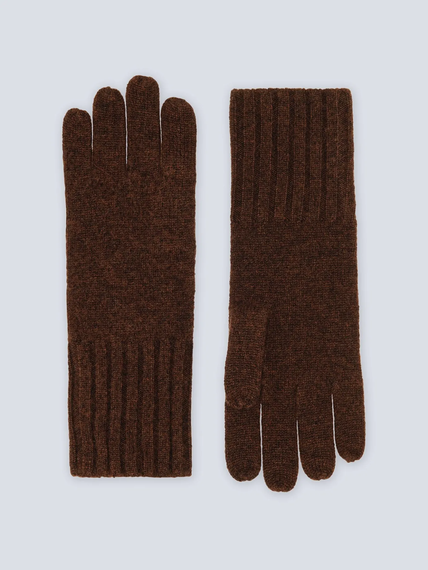 Hot Gants cachemire Antonine Accessoires | Le Cachemire·Accessoires