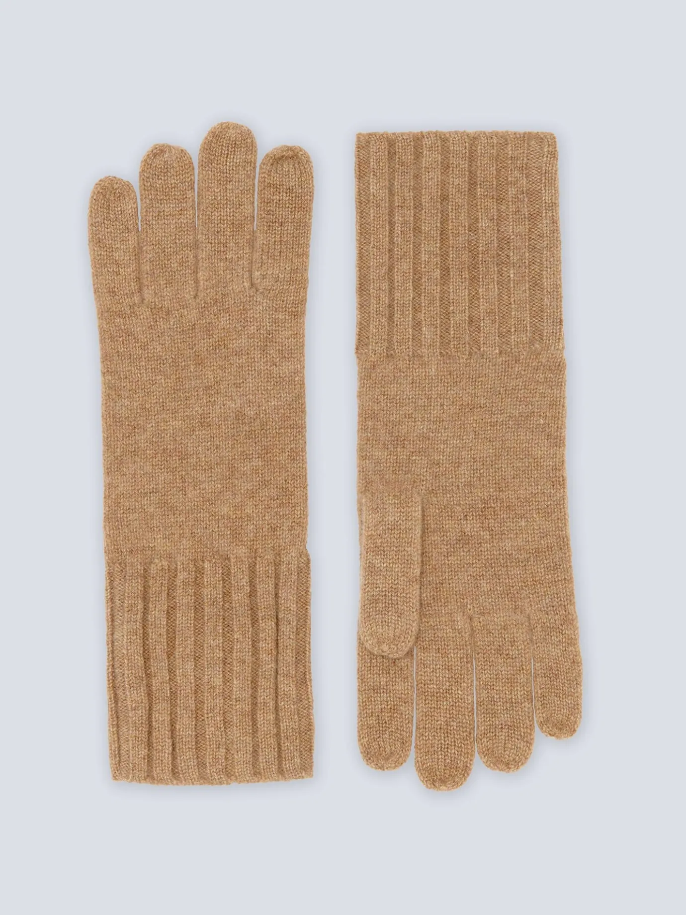 Flash Sale Gants cachemire Antonine Accessoires | Le Cachemire·Accessoires