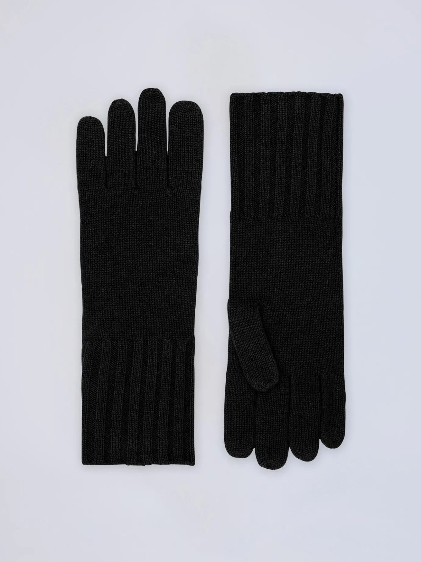 Discount Gants cachemire Antonine Accessoires | Le Cachemire·Accessoires