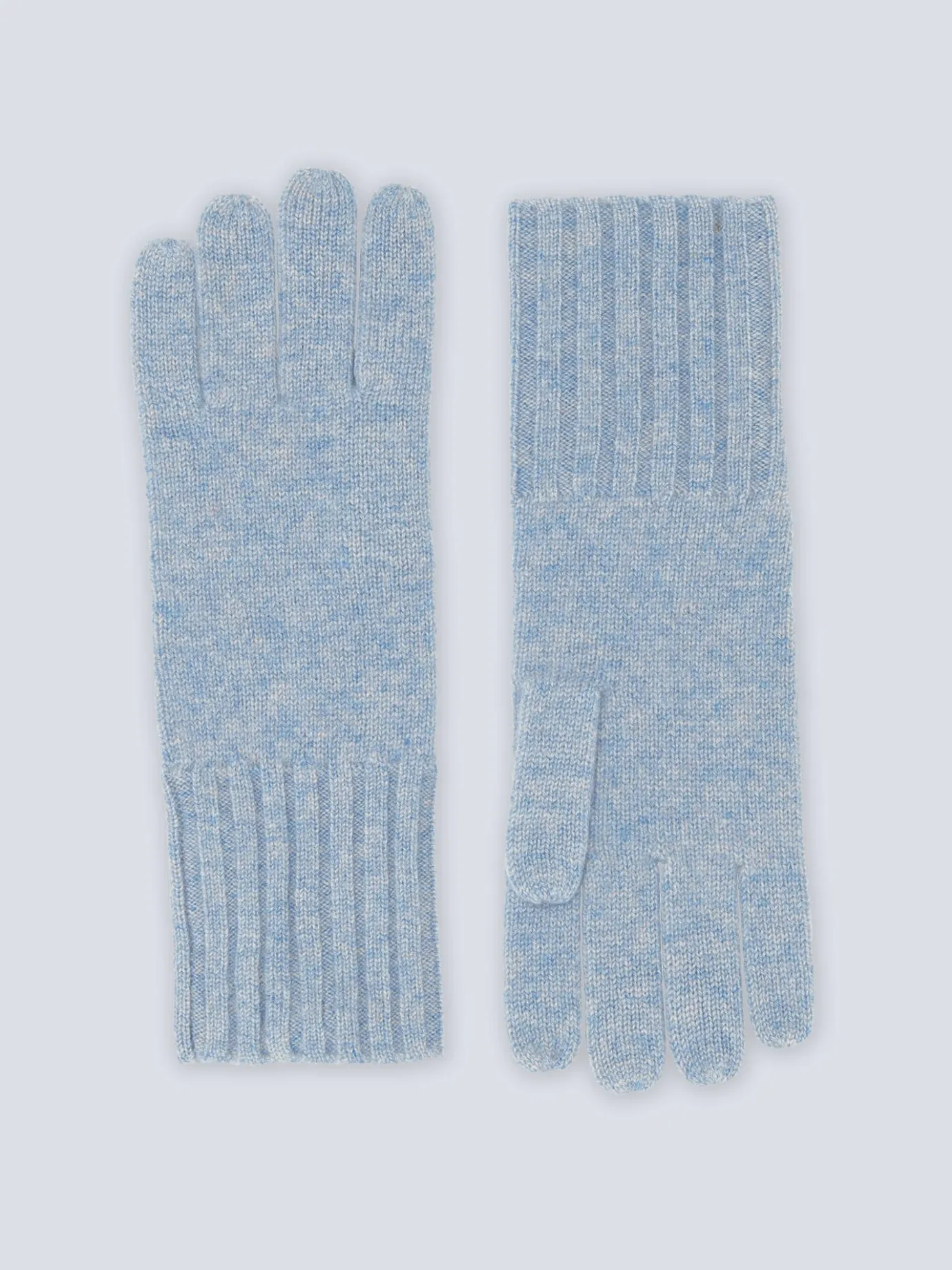 Outlet Gants cachemire Antonine Accessoires | Le Cachemire·Accessoires