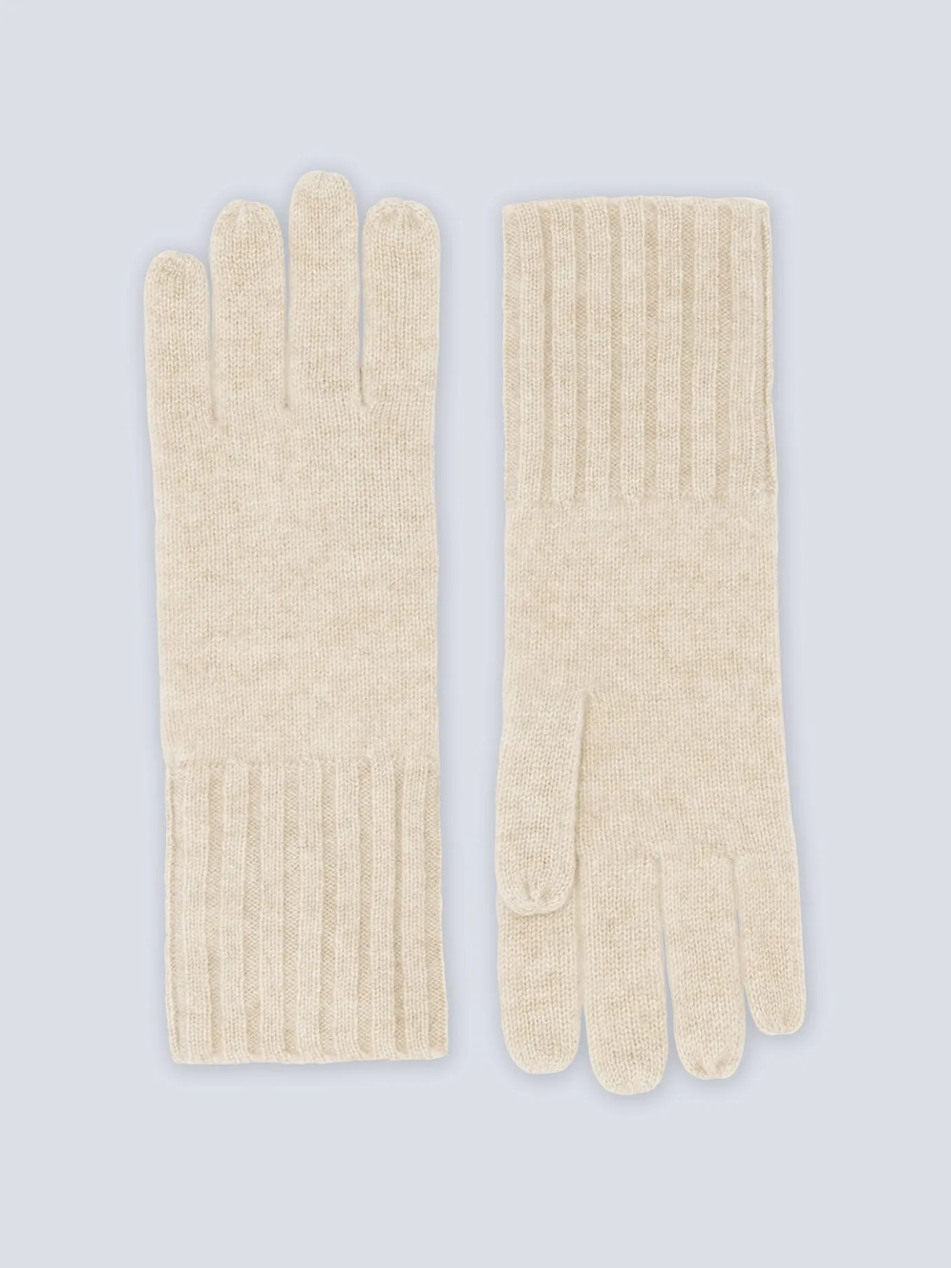 Cheap Gants cachemire Antonine Accessoires | Le Cachemire·Accessoires